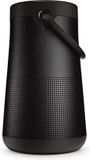 Bose SoundLink Revolve+ Draadloze stereoluidspreker Zwart