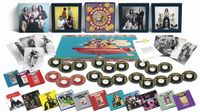 Snapper Consignment Bonzo Dog Doo-Dah Band Still Barking CD