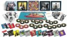 Snapper Consignment Bonzo Dog Doo-Dah Band Still Barking CD