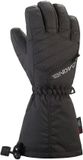 Dakine Tracker Handschoenen Junior Zwart Unisex XL
