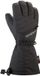 Dakine Tracker Handschoenen Junior Zwart Unisex XL