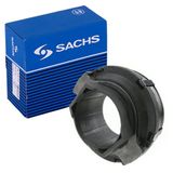 SACHS uittrekbare opslag, 3151 000 374