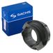 SACHS uittrekbare opslag, 3151 000 374