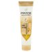 Pantene Goodbye Frizz Conditioner met Biotine en Keratine Beschermingscomplex 160ml
