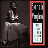 Gershwin Emarcy / Universal Classics & Jazz Gershwin Songbook Vol.1
