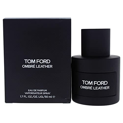 Tom Ford Eau De Parfum