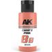 Ak Interactive Dual Exo 8B - Char's Pink (60 ml)