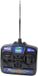 Lean Cars 27 MHz télécommande