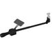 Konova DS3 Motorized Selfie Stick Monopod and Slider for DJI Pocket 3/4