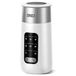 DREO Mousseur à lait 270ml DR-KMF002