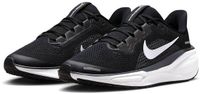 Nike Air Zoom Pegasus 40 Hardloopschoenen Junior