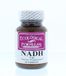 Formulaire écologique NADH 5 mg 60 comprimés