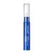 Medicube One-Day Exosome Shot 25000 13 ml