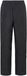 VAUDE Men's Escape Bike Warm Pants