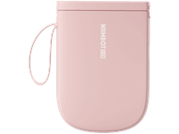 Niimbot D11h - Labelprinter Thermal Print Pink