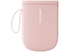 Niimbot D11h - Labelprinter Thermal Print Pink