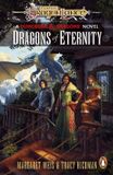 Dragonlance: Dragons of Eternity: (Dungeons & Dragons): 3