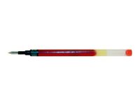 Pilot BLS-G2-10 Rood