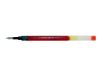 Pilot BLS-G2-10 Rood