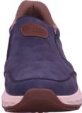 Rieker Chaussures pour homme Bleu Taille 47
