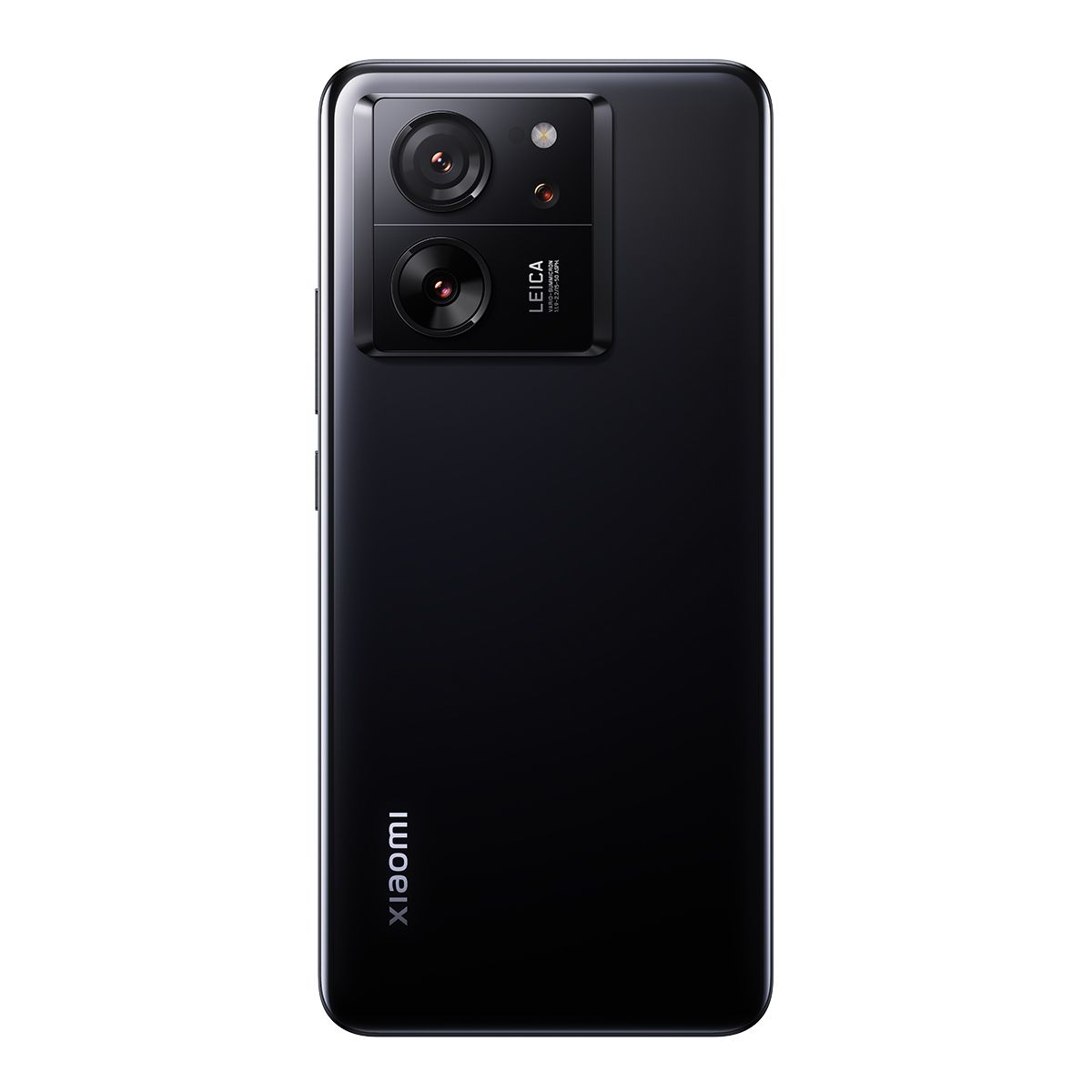 Xiaomi 13T 5G Smartphone - 256GB - Black