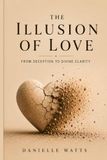 The Illusion of Love