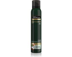 TRESemmé Botanique Curl Hair Mousse - Conditioning Foam voor krullend haar - 200ml