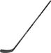 CCM Ribcor 94K IJshockeystick - Low Kick - Kinderen - Junior - Flex 50 - P29 - Links