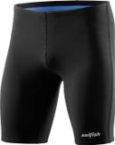 Sailfish Power Jammer Noir XL Homme