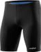 Sailfish Power Jammer Noir XL Homme