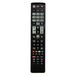 VoltShine LED-inbouwspot, E6, rond, 20 W
