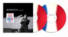 Paris Miles Davis - Paris Jazz Festival, Salle Pleyel, 10/1/1964 (Blue White Red 2LP)