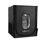 Creality enceinte pour imprimante 3D pour Ender5/5 Pro/5 Plus, CR-10/10S/10S PRO/10MINI, CR-X/CR-20/20PRO, taille L