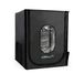 Creality enceinte pour imprimante 3D pour Ender5/5 Pro/5 Plus, CR-10/10S/10S PRO/10MINI, CR-X/CR-20/20PRO, taille L
