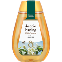 Holland & Barrett Acaciahoning Fles - 350g