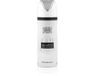Lattafa Ana Abiyedh Deodorant - 200 ml