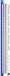 Staedtler Schaalliniaal 561 300mm verdeling DIN constructie | 6 stuks