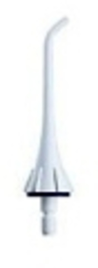 Panasonic EW0950 Opzetborstel - Wit - EW1211 Compatibel