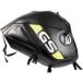 Bagster Tapis de réservoir moto BMW R 1150 GS ADVENTURE 2002-2006