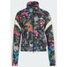 Adidas Sportswear Adidas X Farm Rio House Of Tiro Sportjack - Dames - Zwart