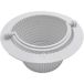 Ubbink - Panier pour skimmer bouches large et étroite