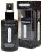 Morfose Hair Serum Keratin - 75 Ml