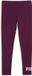 Puma ESS 2 COLOR No1 Logo Leggings G Fuchsia Glow