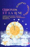 Chronos Libri GmbH Chronos et la Lune
