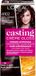 L'Oréal Casting Crème Gloss 4102 Parelmoer Kastanjebruin Haarkleuring