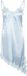 Noisy May Slipdress Satijnen Cerulean1