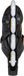 Powerslide Phuzion Radon Umber 80 Patins Senior