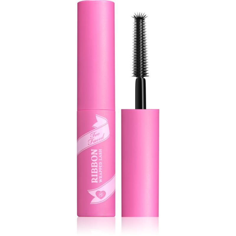 Too Faced Ribbon Wrapped Lash