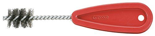 KS Tools 201.1208 Koperbuis-binnenborstel, 8mm