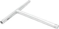 ALUTRUSS DECOLOCK DQ1-T35 3-Wege-Ecke 90°